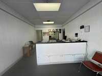 126 E. Main St. Yorktown, TX 78164