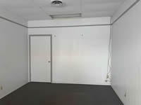 126 E. Main St. Yorktown, TX 78164