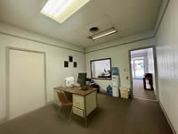 126 E. Main St. Yorktown, TX 78164