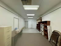 126 E. Main St. Yorktown, TX 78164