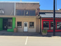 138 E. Main St., Yorktown, TX 78164