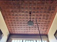 138 E. Main St., Yorktown, TX 78164