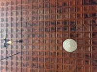 138 E. Main St., Yorktown, TX 78164