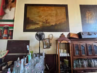 138 E. Main St., Yorktown, TX 78164