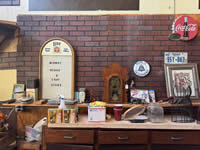 138 E. Main St., Yorktown, TX 78164