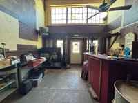 138 E. Main St., Yorktown, TX 78164