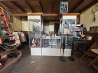 138 E. Main St., Yorktown, TX 78164