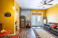 143 E. Main St. Yorktown TX