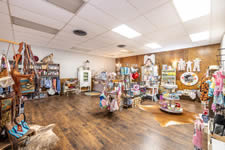 143 E. Main St. Yorktown TX