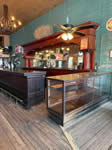 316 N. Church, Yorktown, TX 78164
