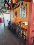 316 N. Church, Yorktown, TX 78164