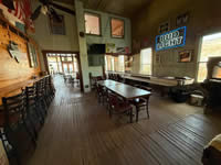 316 N. Church, Yorktown, TX 78164