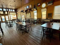316 N. Church, Yorktown, TX 78164