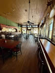 316 N. Church, Yorktown, TX 78164