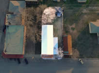 316 N. Church, Yorktown, TX 78164