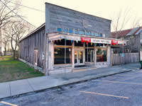 316 N. Church, Yorktown, TX 78164