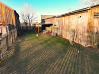 316 N. Church, Yorktown, TX 78164