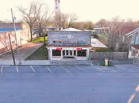 316 N. Church, Yorktown, TX 78164