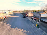 316 N. Church, Yorktown, TX 78164