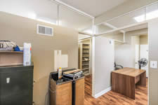 611 N. Esplanade, Cuero, TX 77954