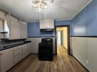 114 Strieber Alley, Yorktown, TX 78164