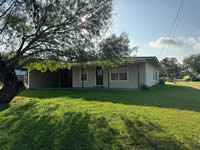 house for sale in Cuero Texas