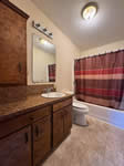 1505 N. Henry, Cuero, TX 77954