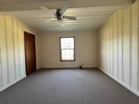 1505 N. Henry, Cuero, TX 77954