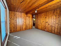 1505 N. Henry, Cuero, TX 77954