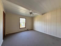 1505 N. Henry, Cuero, TX 77954