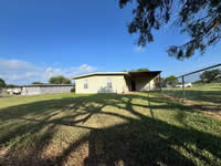 1505 N. Henry, Cuero, TX 77954