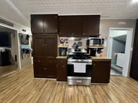 205 N. Church St., Yorktown, TX 78164