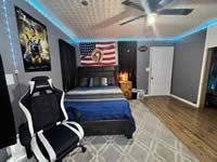 205 N. Church St., Yorktown, TX 78164