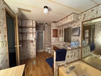 2134 State Hwy 119 S, Yorktown, TX 78164