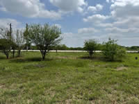 2134 State Hwy 119 S, Yorktown, TX 78164