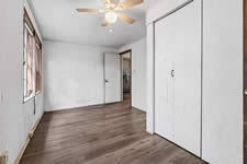 214 McCullough, Cuero, TX 77954