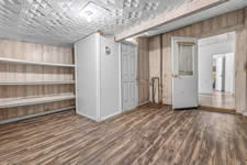 214 McCullough, Cuero, TX 77954