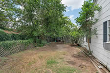 214 McCullough, Cuero, TX 77954