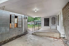 214 McCullough, Cuero, TX 77954
