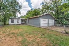 214 McCullough, Cuero, TX 77954