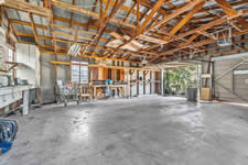 214 McCullough, Cuero, TX 77954
