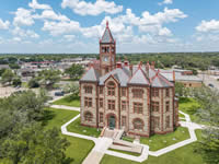214 McCullough, Cuero, TX 77954