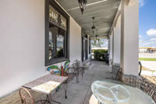 234 E. Main St., Yorktown, TX 78164