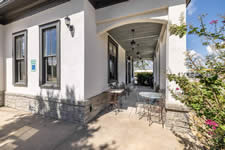 234 E. Main St., Yorktown, TX 78164