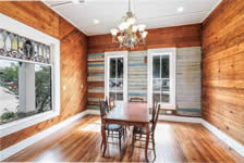 234 E. Main St., Yorktown, TX 78164