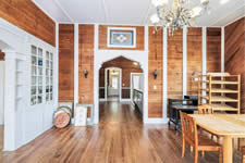 234 E. Main St., Yorktown, TX 78164