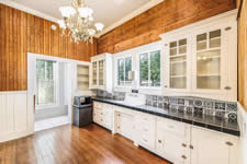 234 E. Main St., Yorktown, TX 78164