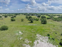 2390 Seiler Rd. Yorktown TX 78164