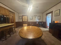 310 E. Sixth St., Nordheim, TX 78141