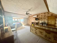 310 E. Sixth St., Nordheim, TX 78141